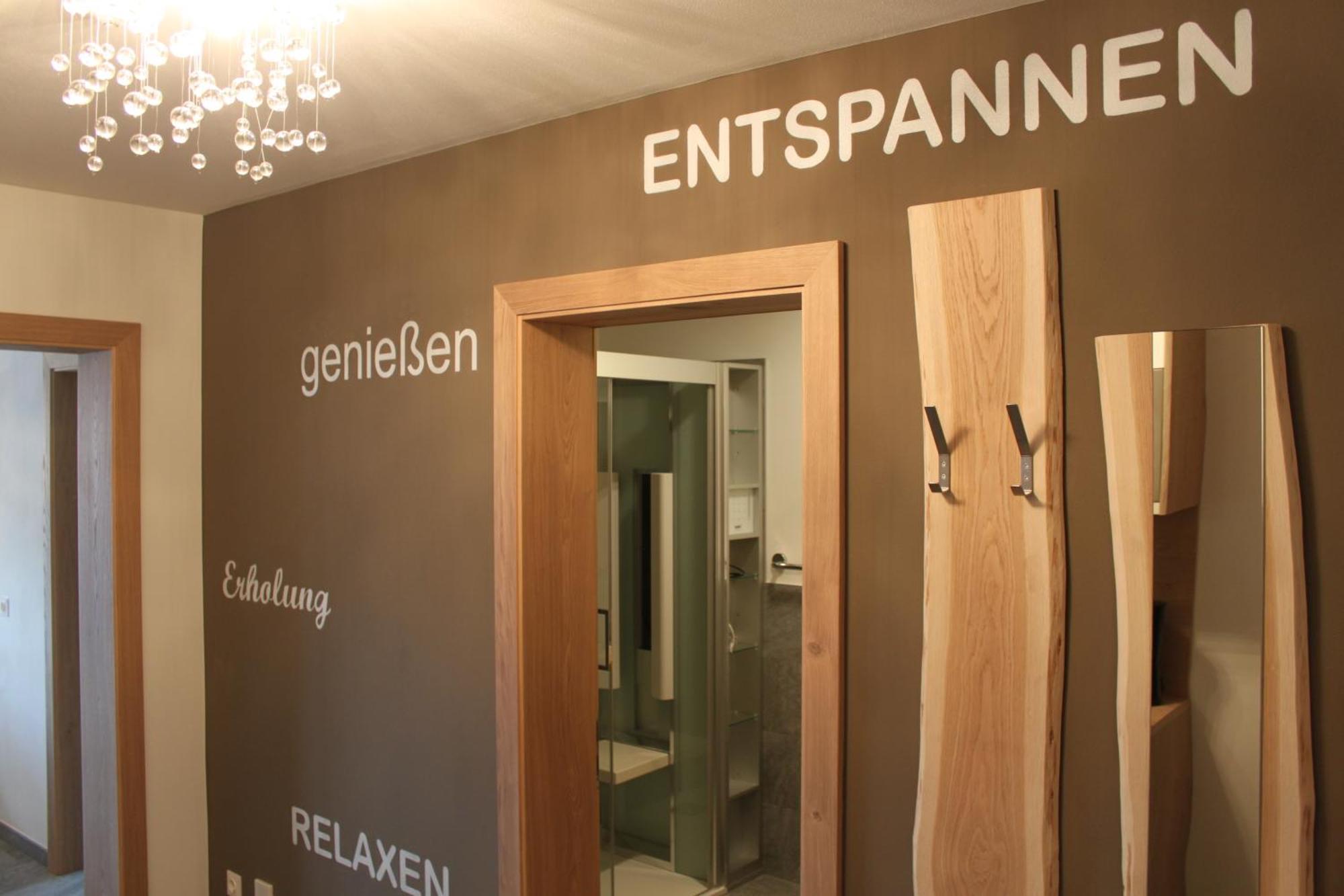 Apart Lodges Bernardes فس الغرفة الصورة