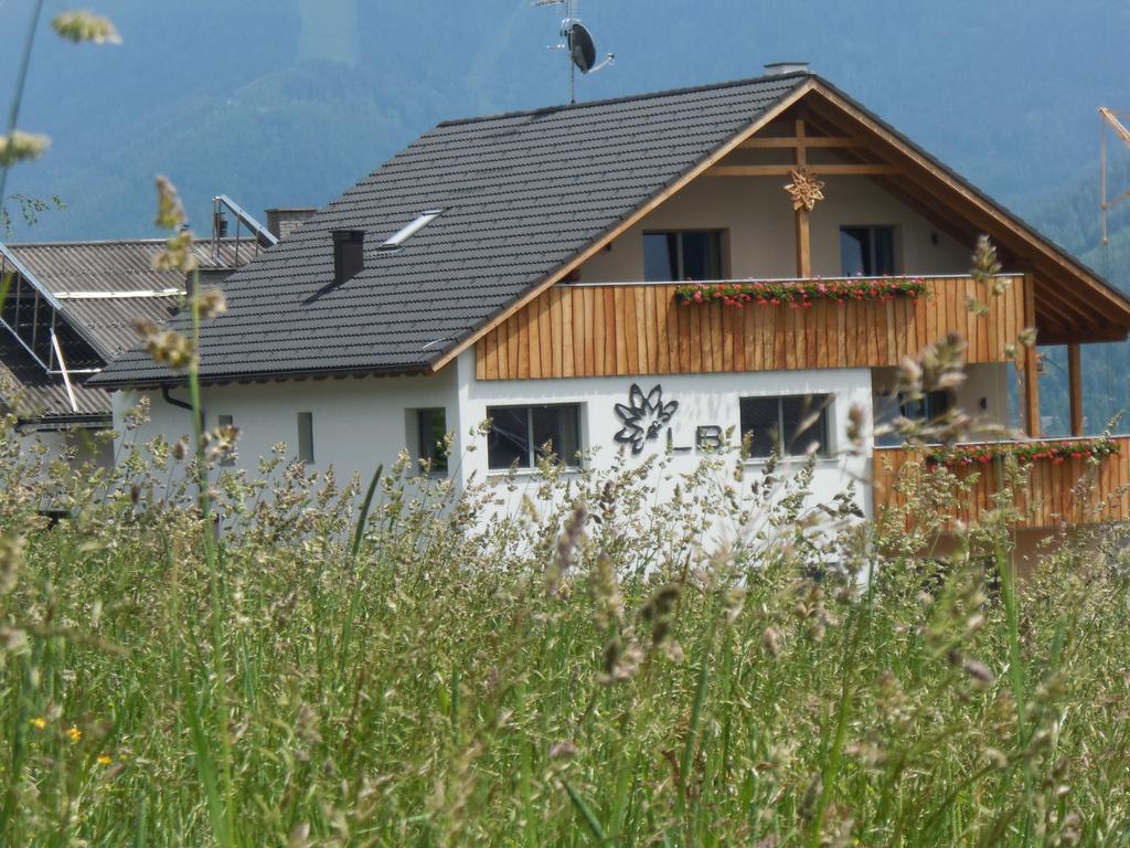 Apart Lodges Bernardes فس الغرفة الصورة